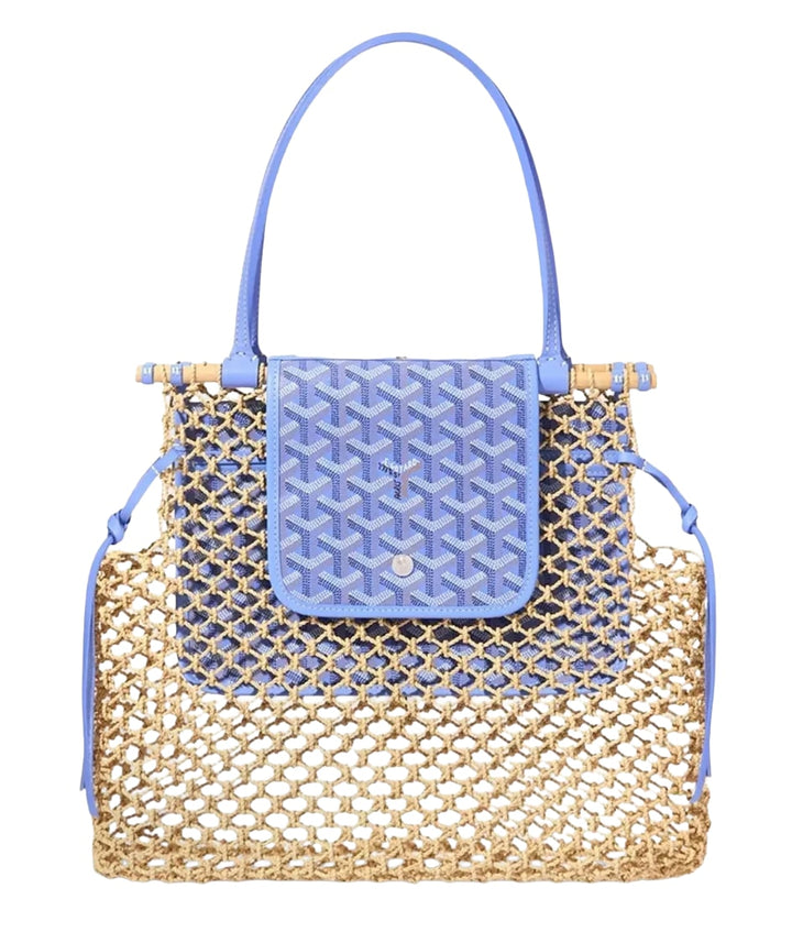 Goyard &