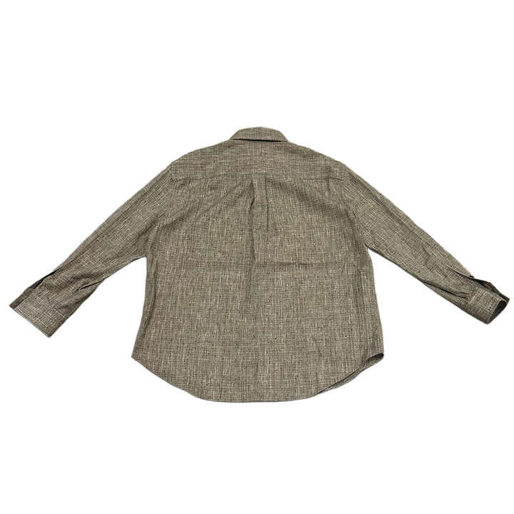 Bottega Veneta &