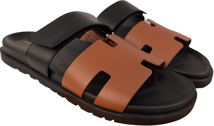  Hermès&