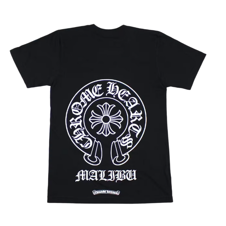 Chrome Hearts &