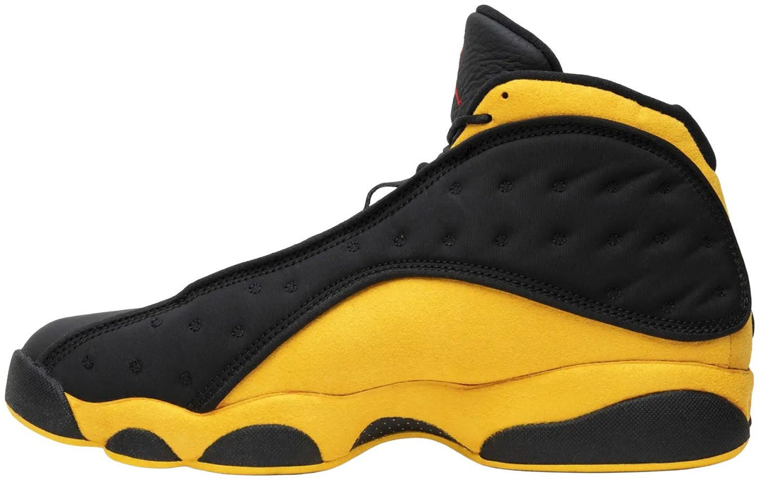 Air Jordan 13 'Melo Class of 2002' (B-Grade)