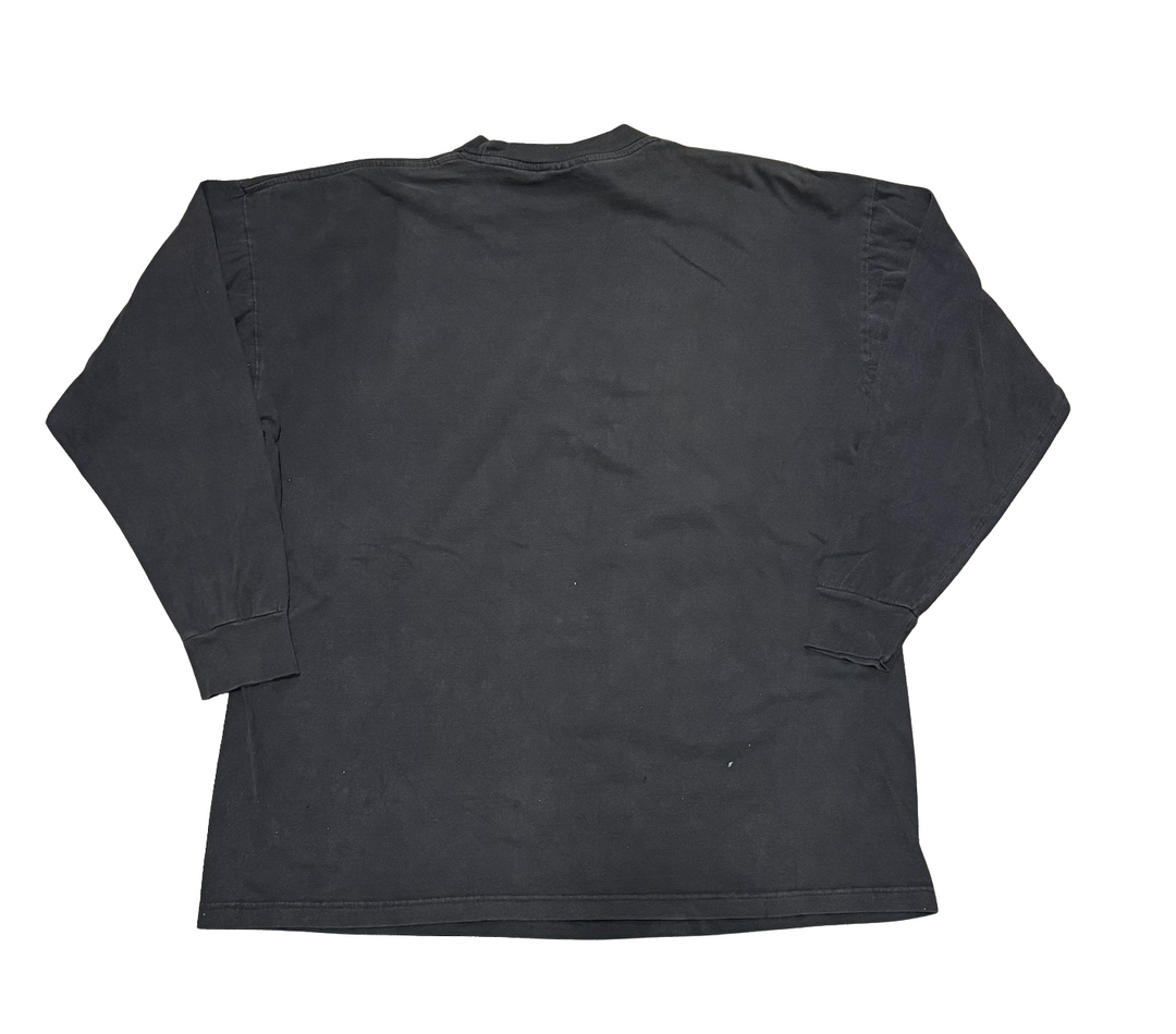 Tupac 'Thug Life' Vintage Longsleeve