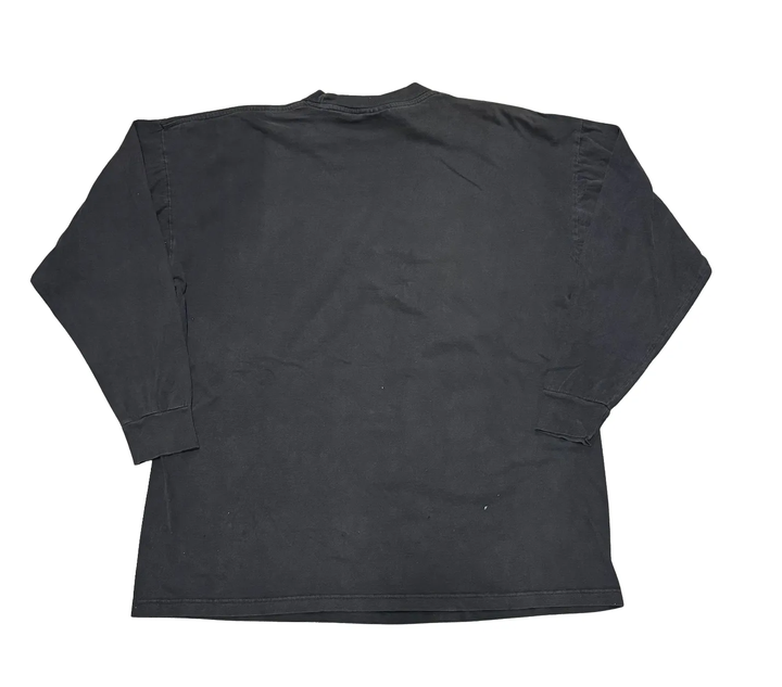 Tupac 'Thug Life' Vintage Longsleeve