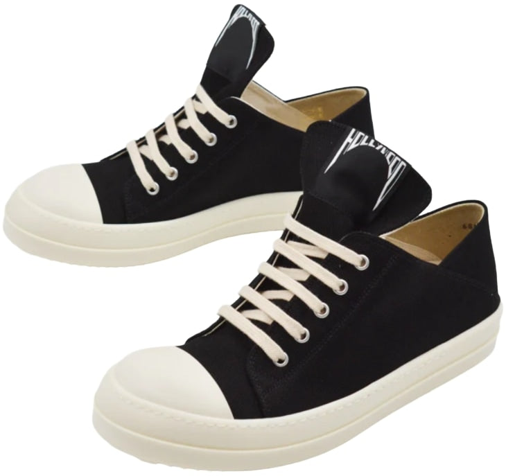 Rick Owens DRKSHDW &