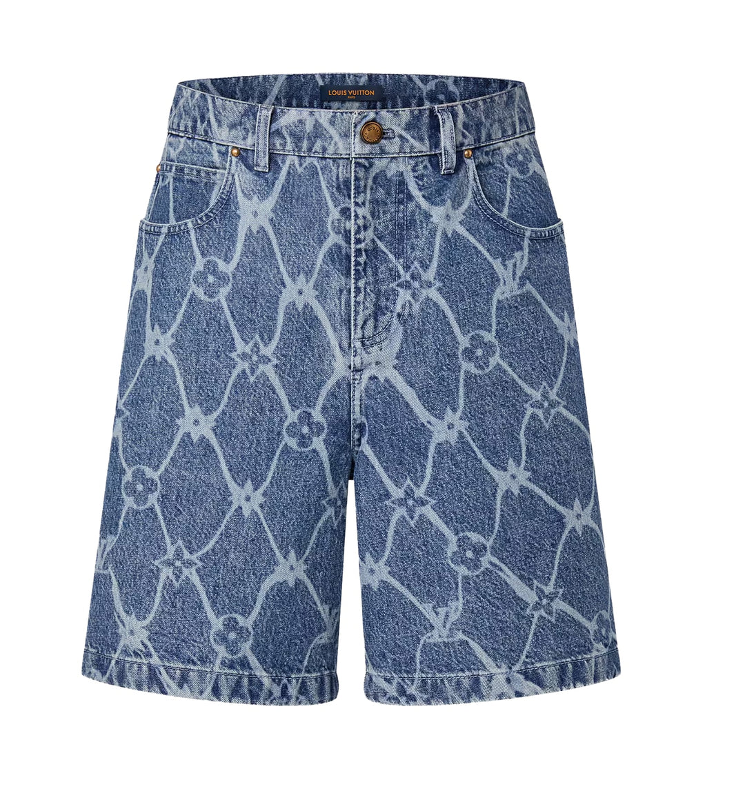 Louis Vuitton &