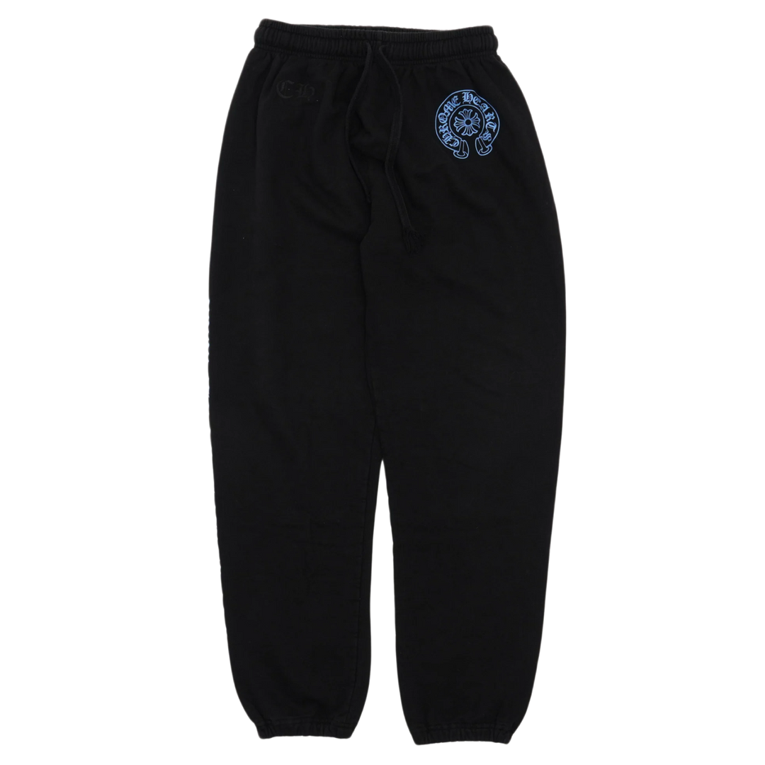 Chrome Hearts &