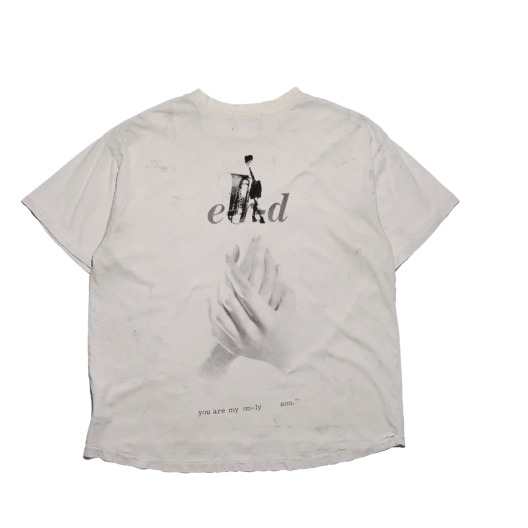 Enfants Riches Deprimes &