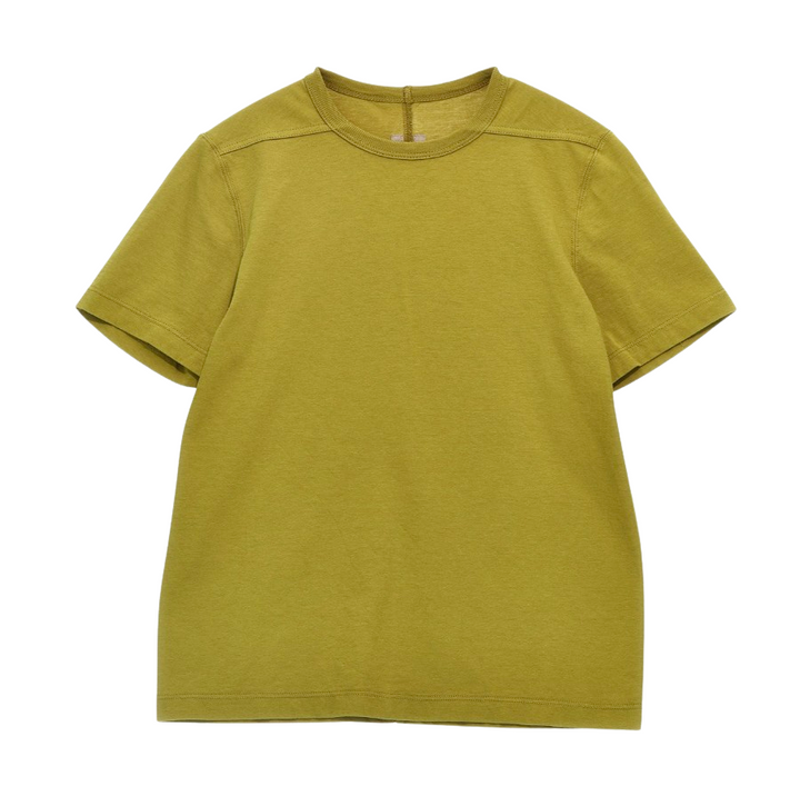 Rick Owens 'Acid' Level Tee