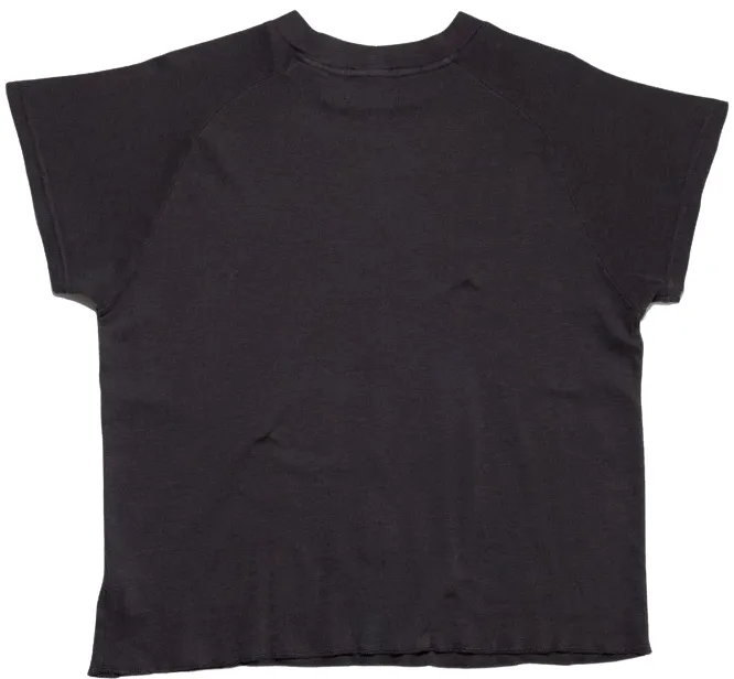Enfants Riches Déprimés 'Slave Girl Raglan' Tee