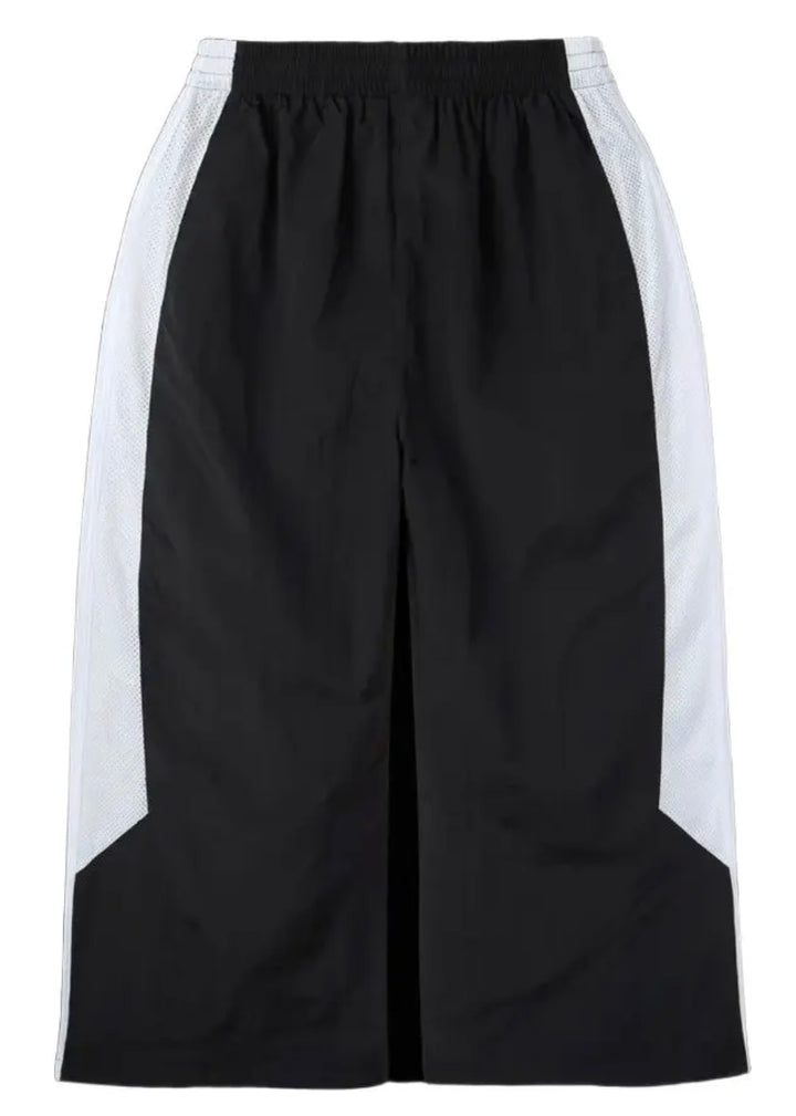 Gold + Vintage Gallery Raspberry Hills 'Tuxedo' Sweats