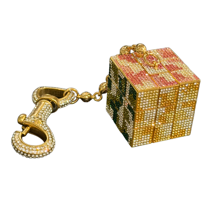 Stairchain &