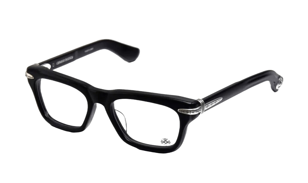 Chrome Hearts &