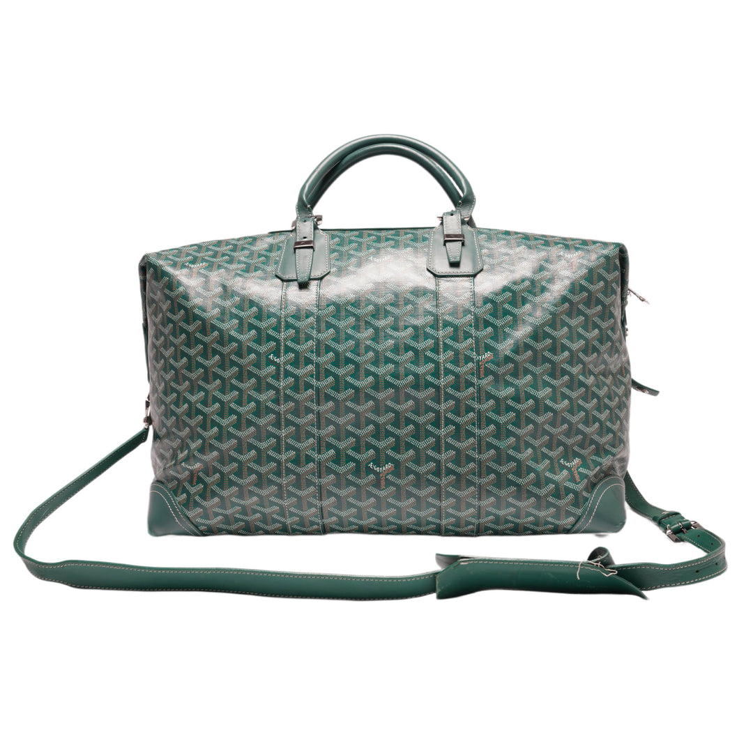 Goyard &