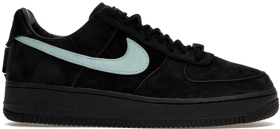 Nike Air Force 1 Low 'Tiffany & Co. 1837'