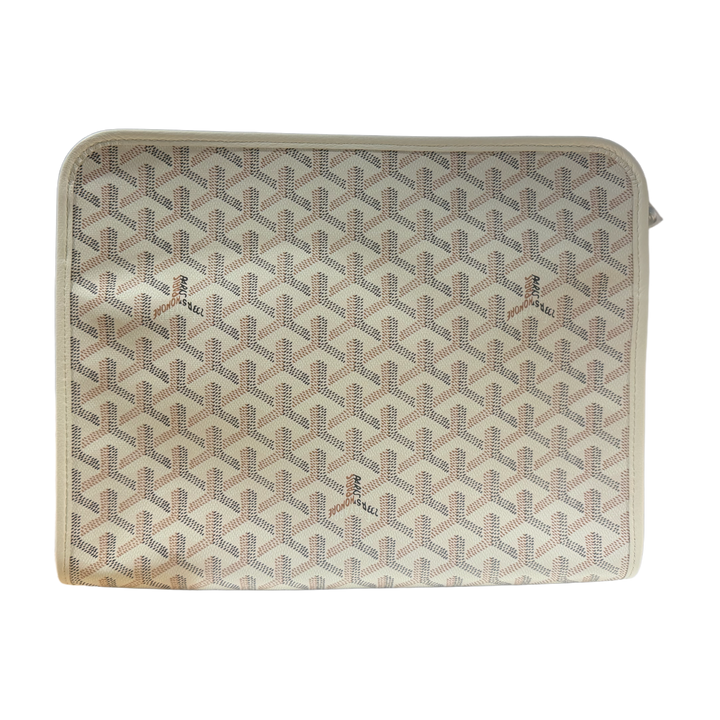 Goyard &