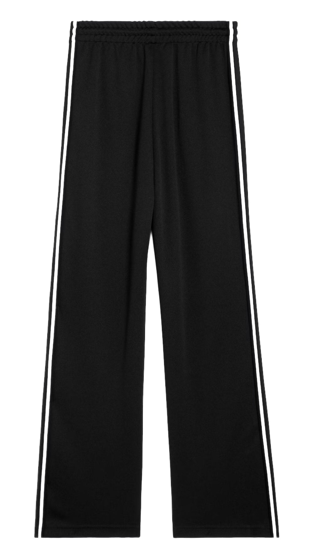Celine 'Straight Leg' Trackpants