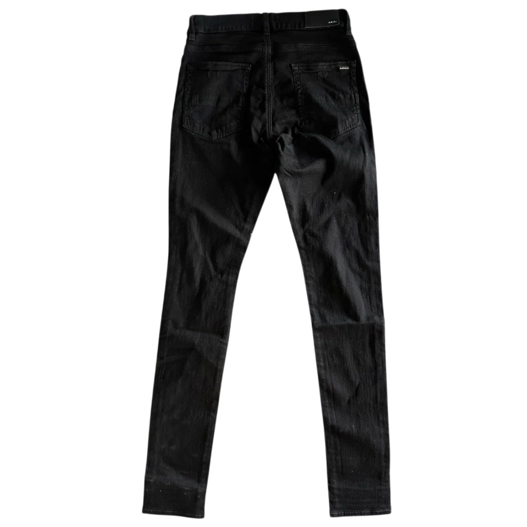 Amiri &