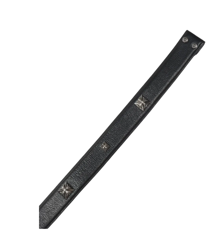 Chrome Hearts &