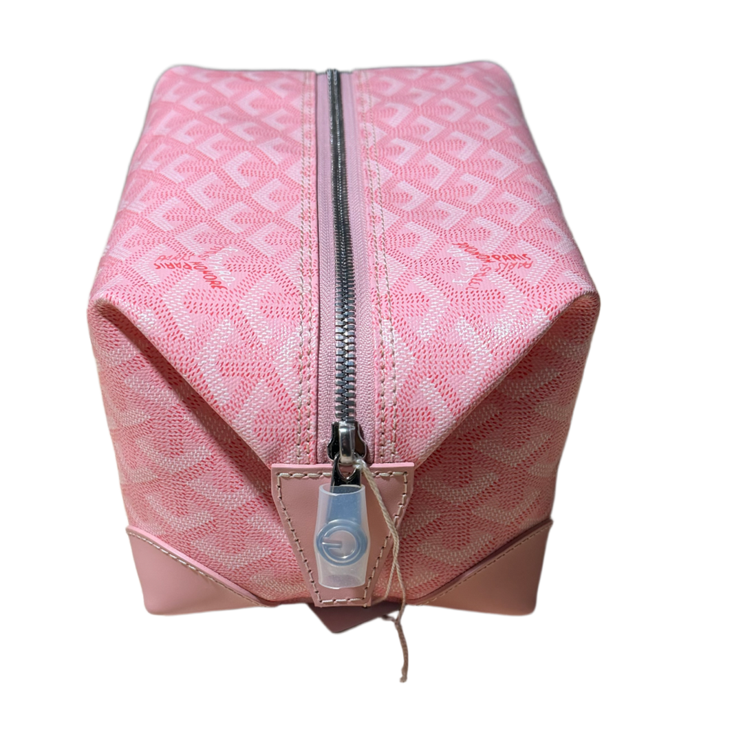 Goyard &