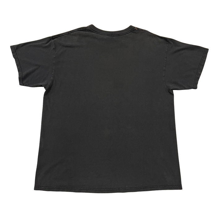 50 Cent 'Big Face' Vintage Tee