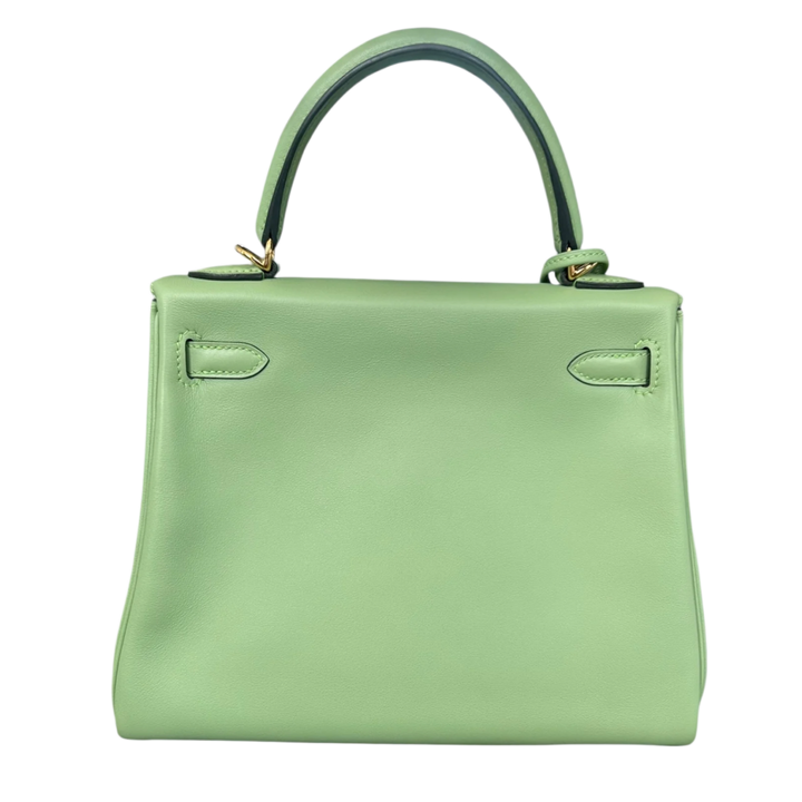 Hermès &