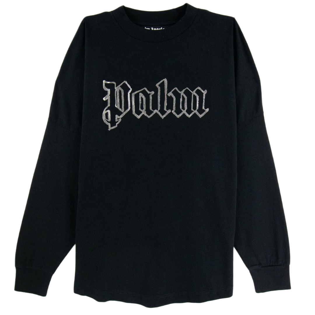 Palm Angels &