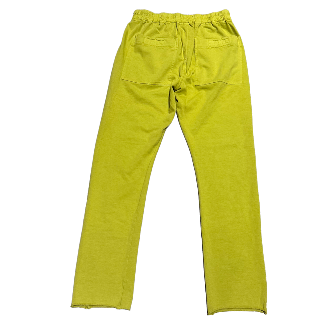 Rick Owens DRKSHDW 'Acid' Berlin Pants