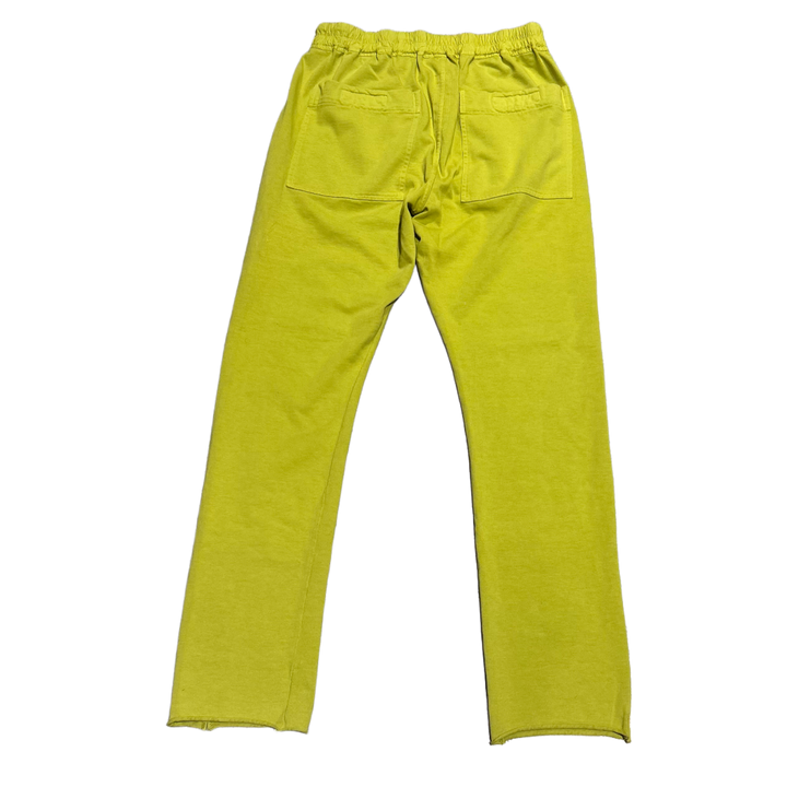 Rick Owens DRKSHDW 'Acid' Berlin Pants