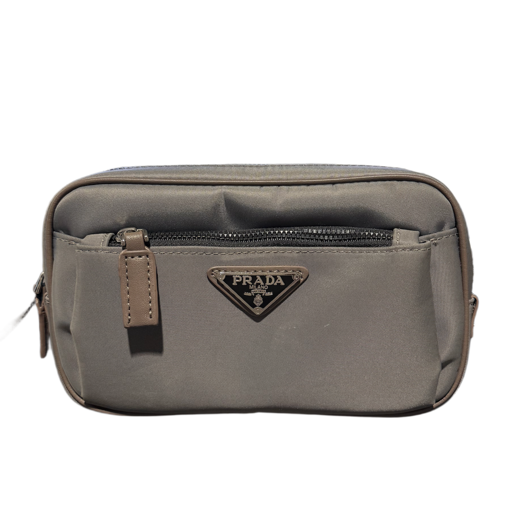 Prada &