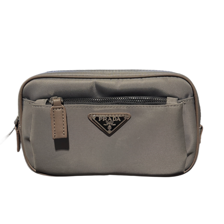 Prada &