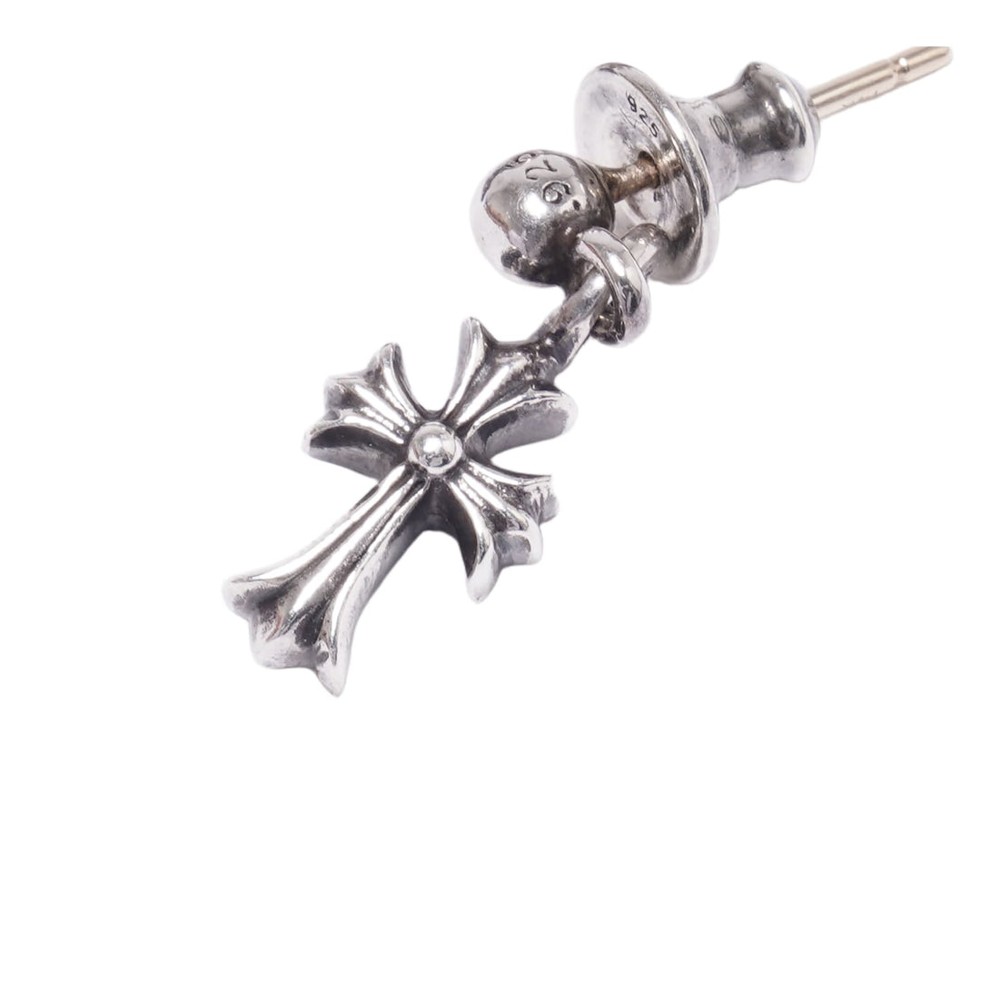 Chrome Hearts &