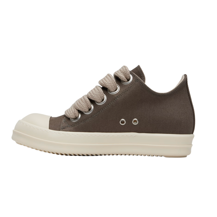 Rick Owens DRKSHDW &
