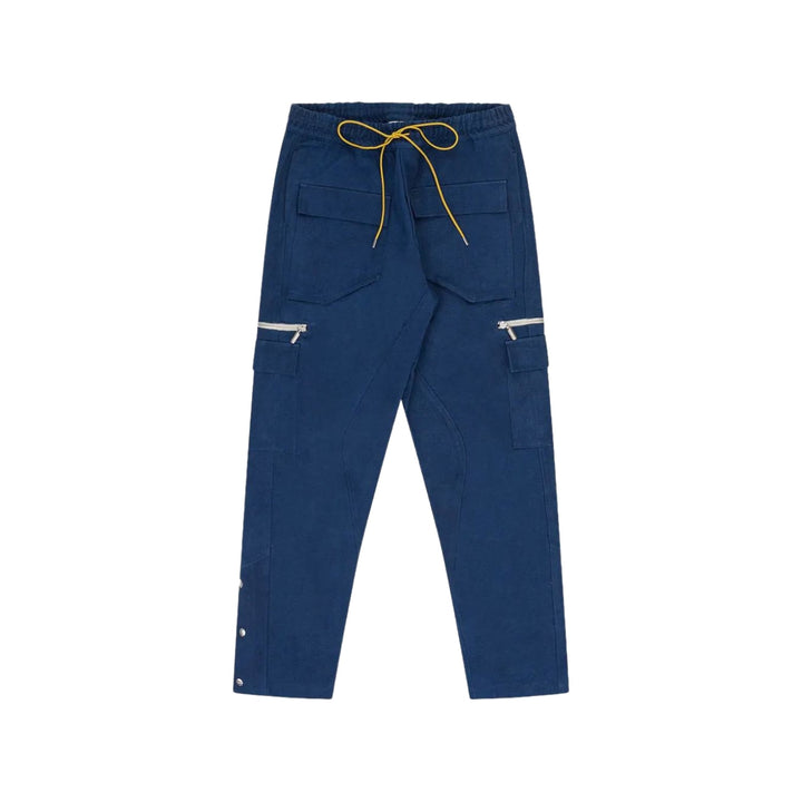 Rhude &