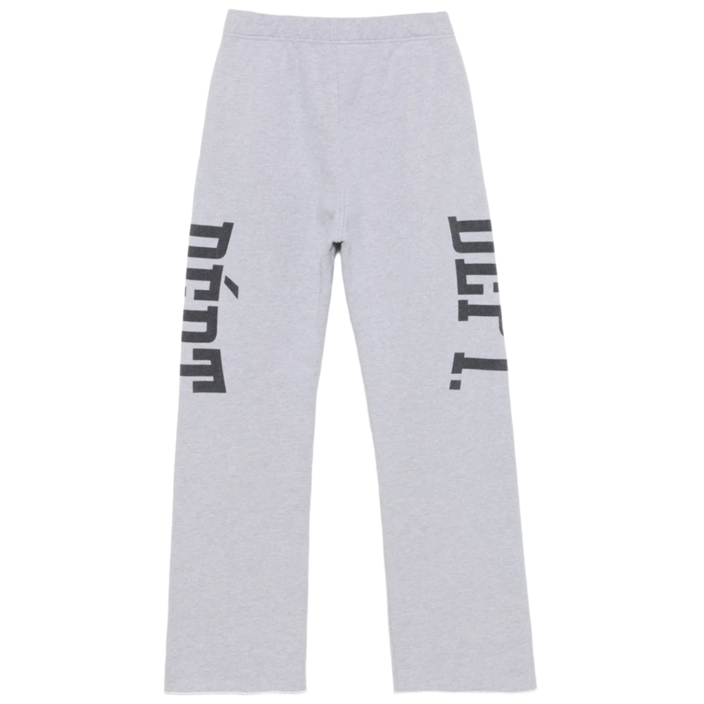 Gallery Dept 'Grey' Post Workout Sweatpants
