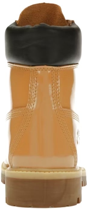 Timberland 'Veneda Carter' Wheat Boot