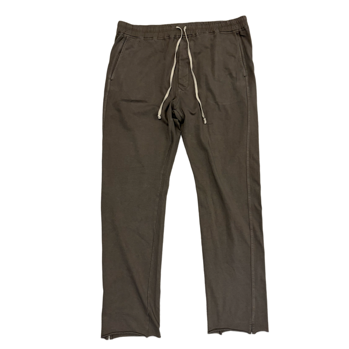 Rick Owens &