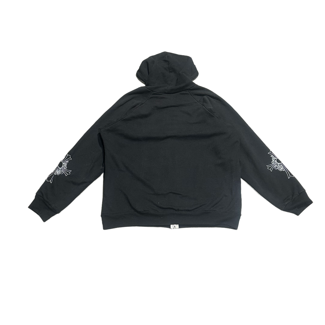 Chrome Hearts &