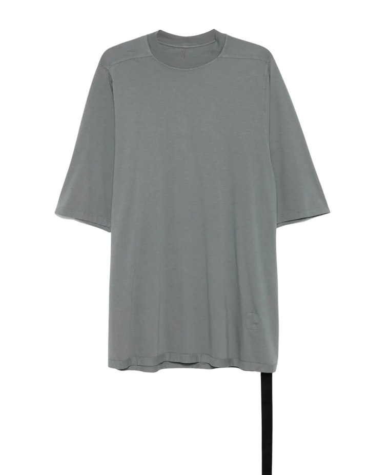Rick Owens DRKSHDW 'Grey' Jumbo SS Tee