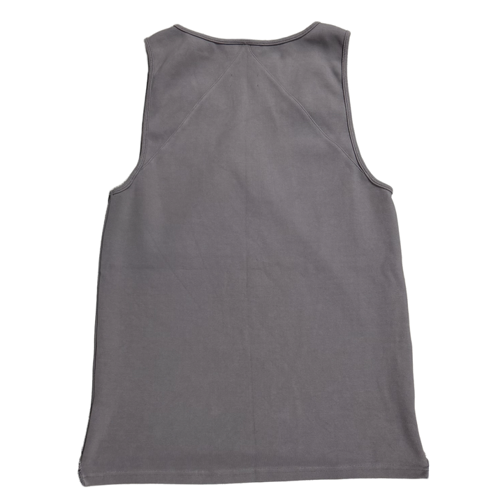 Astrum 'Dark Grey' Tank