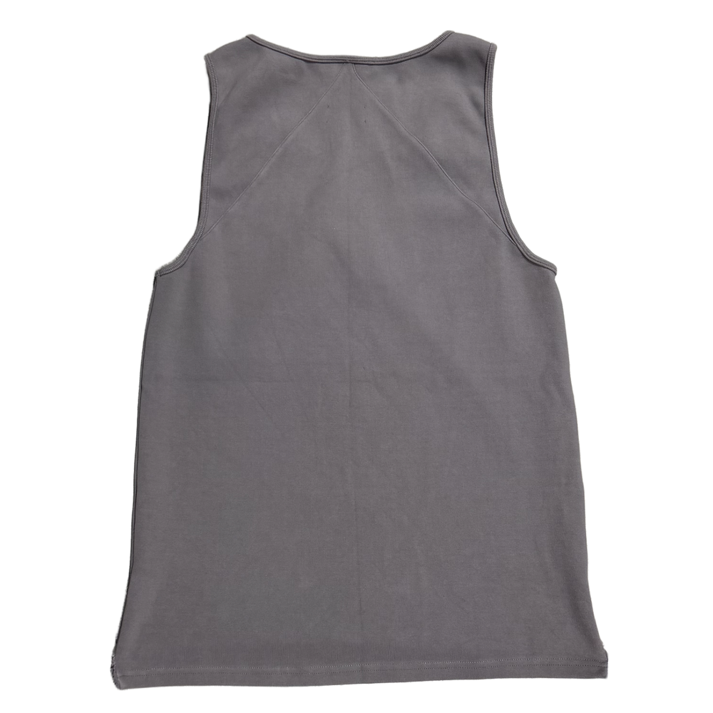 Astrum 'Dark Grey' Tank