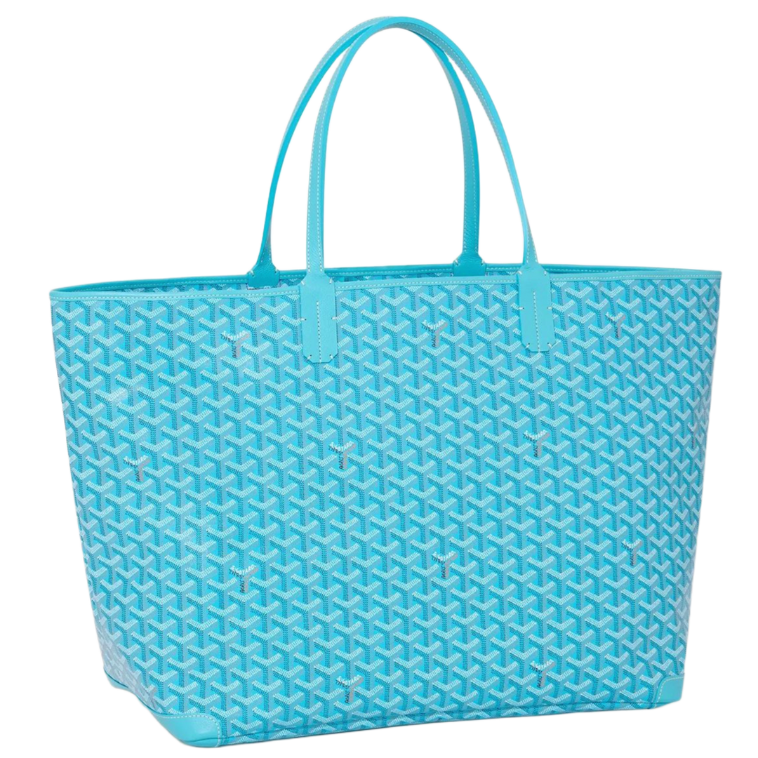 Goyard &