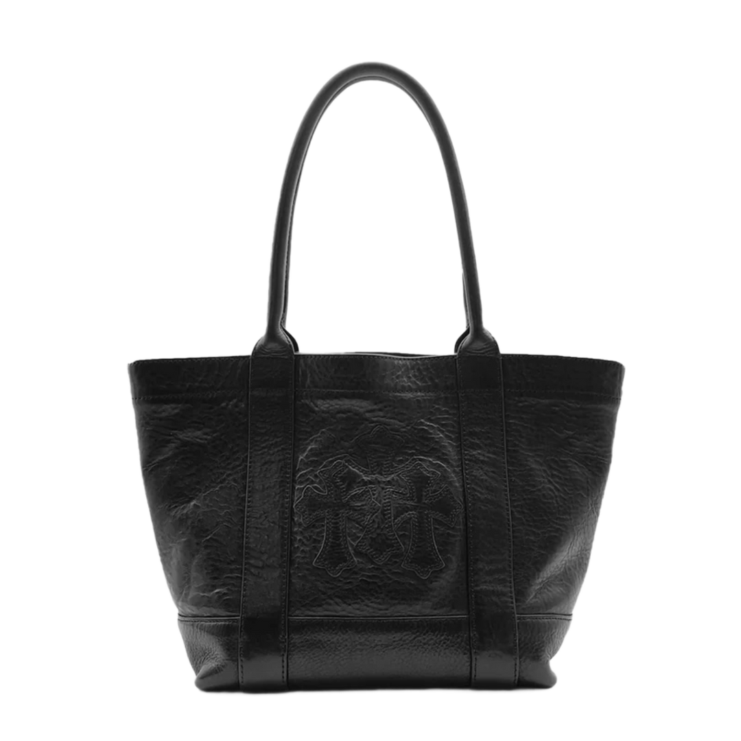 Chrome Hearts &