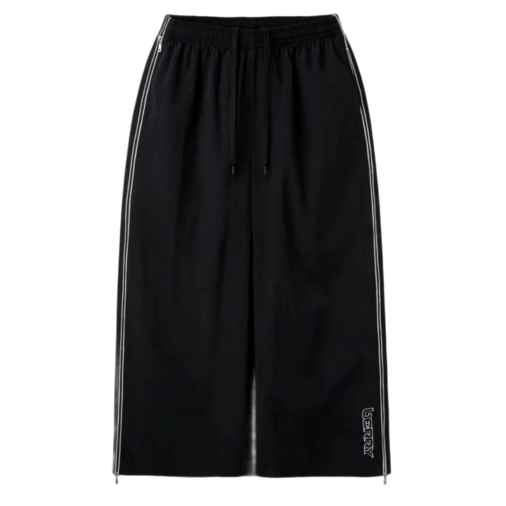 Gold+Vintage Gallery Raspberry Hills 'D Will' Sweatpants
