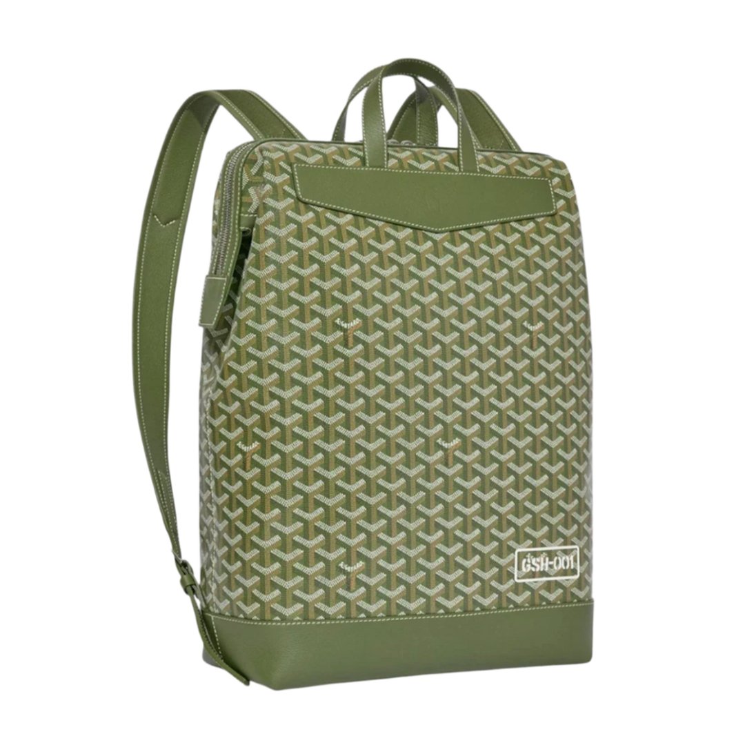 Goyard &