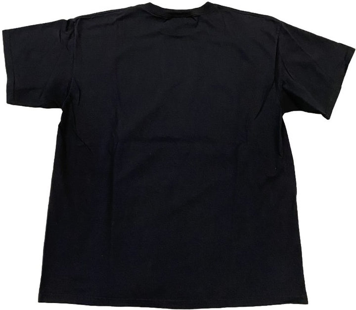 Lennox Lewis 'The People's Champion' Vintage Tee