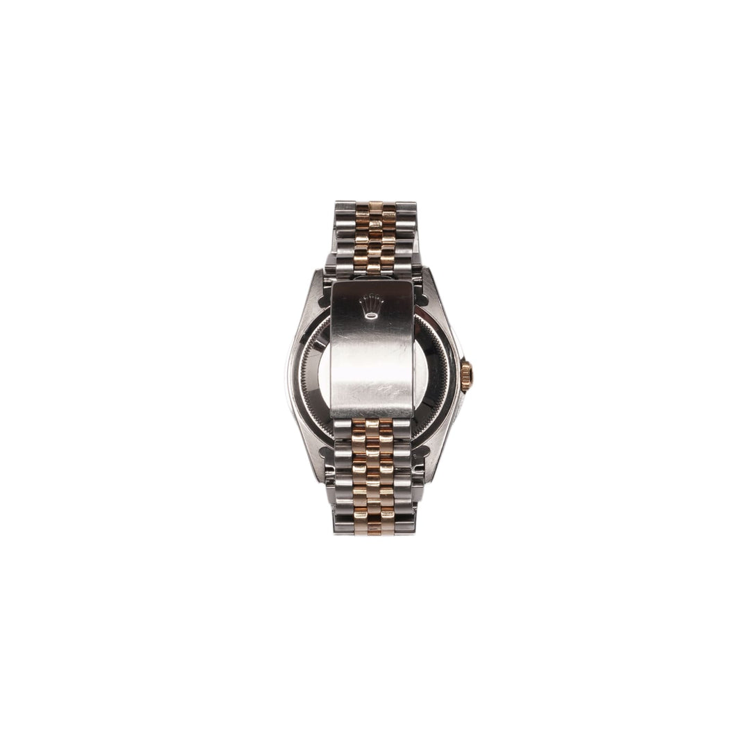 Rolex DateJust &
