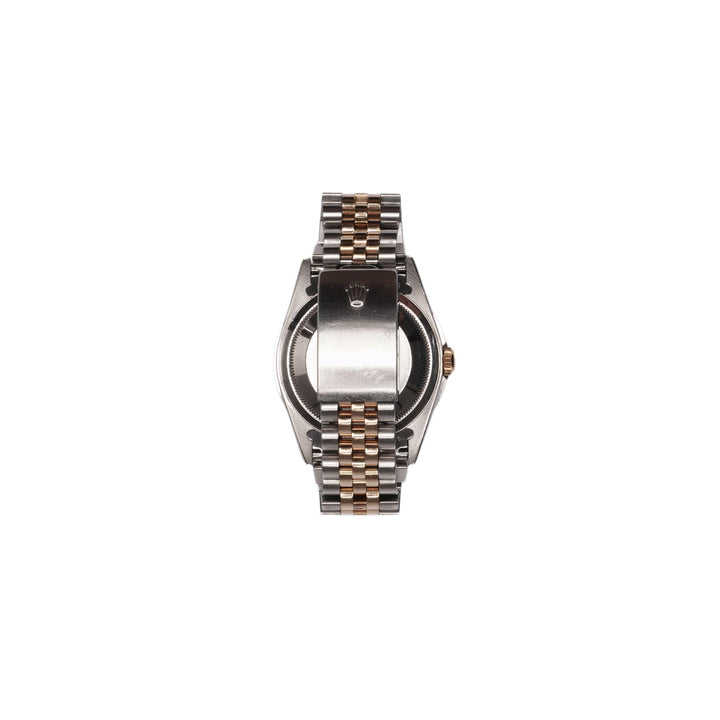 Rolex DateJust &