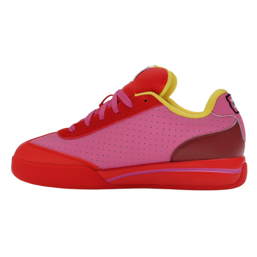 Reebok Board Flip &