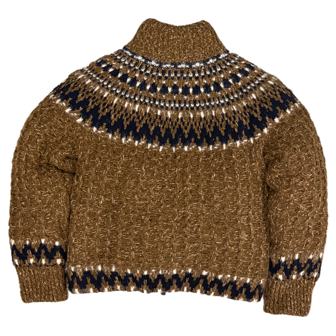 Moncler &