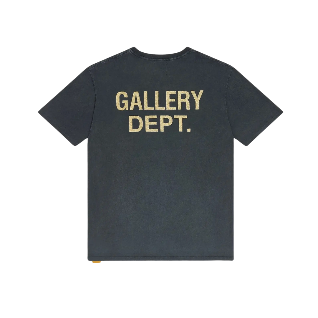 Gallery Dept &